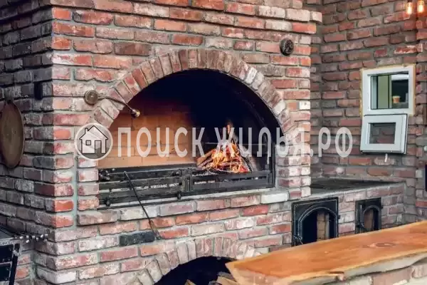 Гостиница «Глория», Пицунда