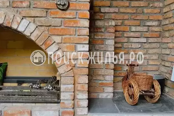 Гостиница «Глория», Пицунда