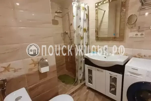 Частный сектор «ЭкоДомик у моря с бассейном», Лоо Частный сектор «ЭкоДомик у моря с бассейном», Лоо