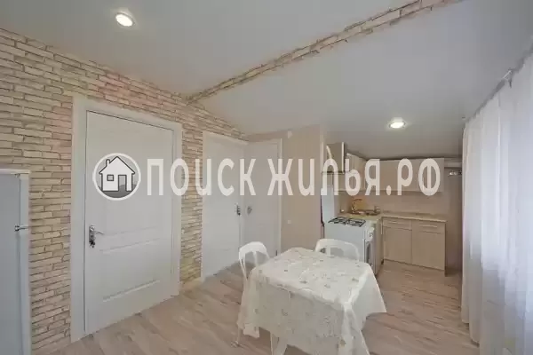 «Любимый», Анапа