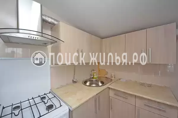 «Любимый», Анапа