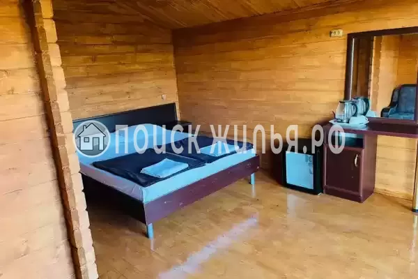 Гостевой дом «У Артёма», Новый Афон Гостевой дом «У Артёма», Новый Афон