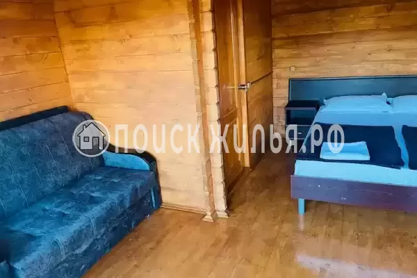 Гостевой дом «У Артёма», Новый Афон Гостевой дом «У Артёма», Новый Афон