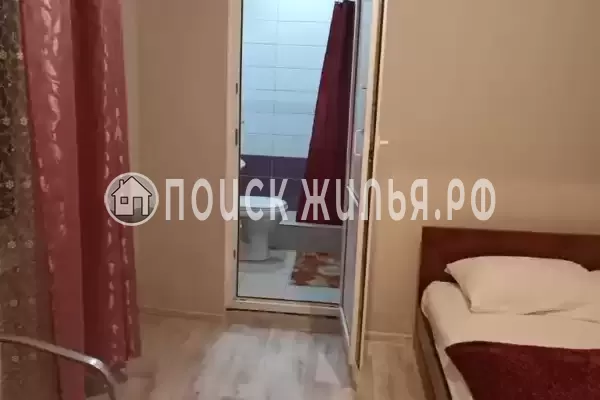 Гостевой дом «У Артёма», Новый Афон Гостевой дом «У Артёма», Новый Афон