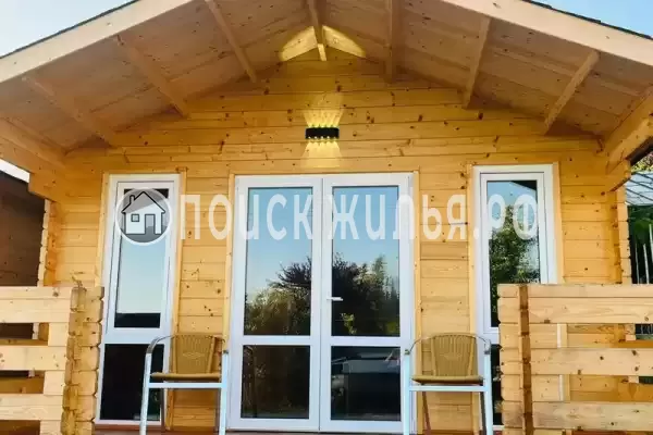 Гостевой дом «У Артёма», Республика Абхазия, Новый Афон, пр-зд. Братьев Джинджолия, д.48