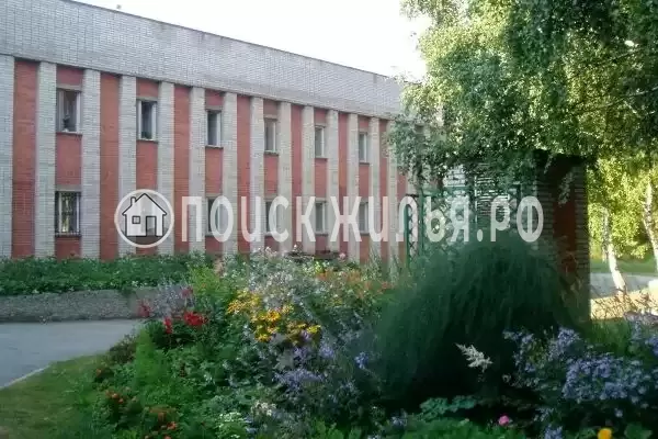 «Юбилейный (филиал ОАО», Свердловская область, Верхний Тагил, Улица Ленина, д.83