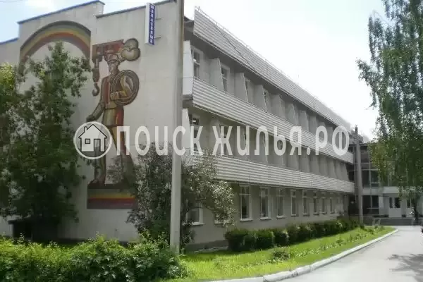 «Юбилейный (филиал ОАО», Верхний Тагил «Юбилейный (филиал ОАО», Верхний Тагил