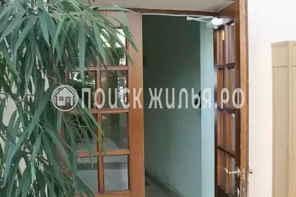 «Юбилейный (филиал ОАО», Верхний Тагил «Юбилейный (филиал ОАО», Верхний Тагил