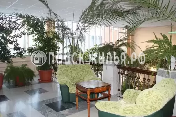 «Юбилейный (филиал ОАО», Верхний Тагил «Юбилейный (филиал ОАО», Верхний Тагил