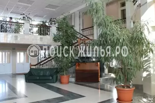 «Юбилейный (филиал ОАО», Верхний Тагил «Юбилейный (филиал ОАО», Верхний Тагил