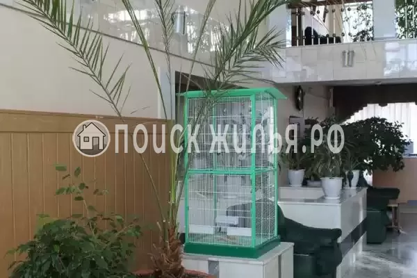 «Юбилейный (филиал ОАО», Верхний Тагил «Юбилейный (филиал ОАО», Верхний Тагил