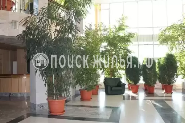 «Юбилейный (филиал ОАО», Верхний Тагил «Юбилейный (филиал ОАО», Верхний Тагил