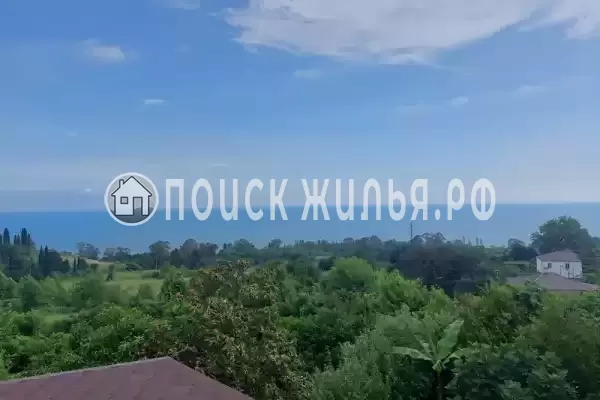 Гостевой дом «Анюта», Республика Абхазия, Гудаута, с. Приморское, д.ул. Гагарина