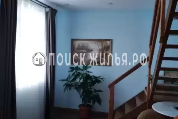 Гостевой дом «Анюта», Гудаута