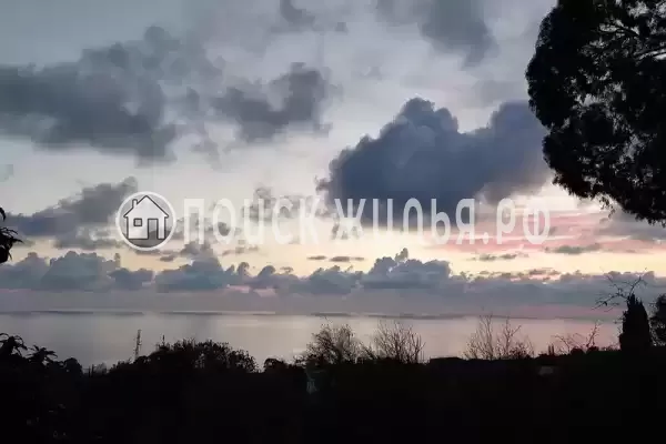 Гостевой дом «Анюта», Гудаута