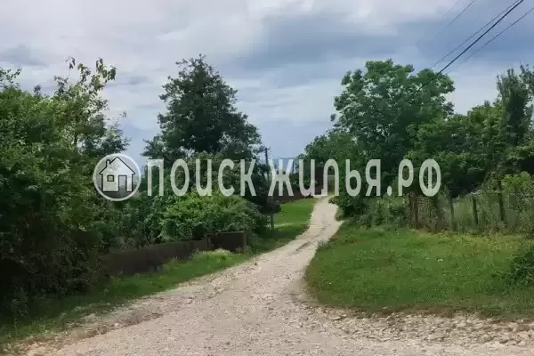 Гостевой дом «Анюта», Гудаута