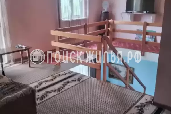 Гостевой дом «Анюта», Гудаута