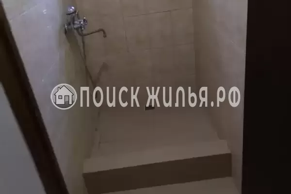 Гостевой дом «Анюта», Гудаута