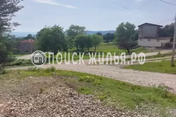 Гостевой дом «Анюта», Гудаута