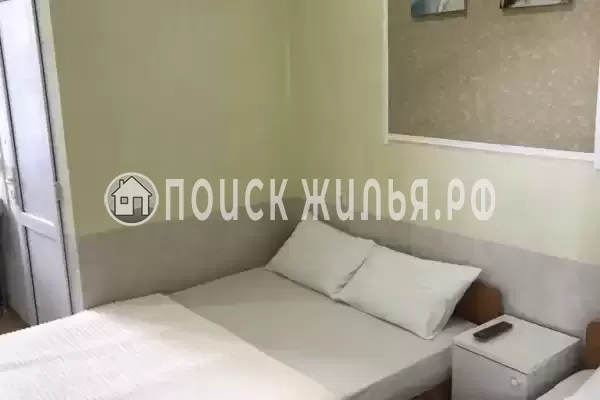 «Апельсин», Лоо