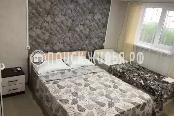 «Апельсин», Лоо