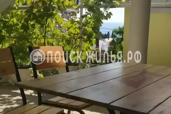 «Апельсин», Лоо