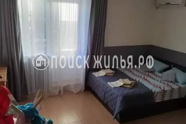 «Мира 98», Витязево