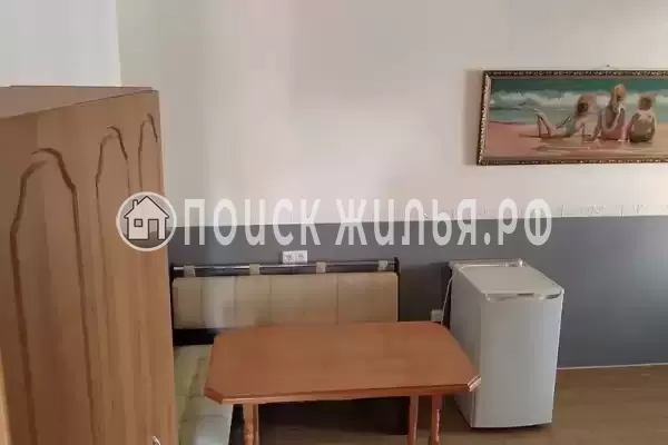 «Мира 98», Витязево