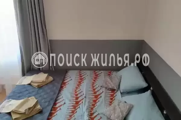 «Мира 98», Витязево