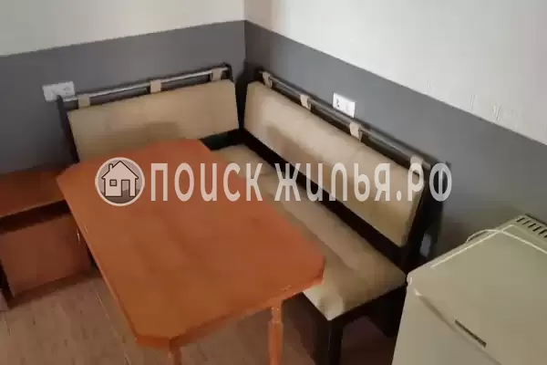 «Мира 98», Витязево