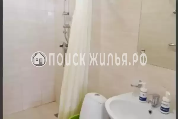 Частный сектор «Частное домовладение Лето», Сириус Частный сектор «Частное домовладение Лето», Сириус