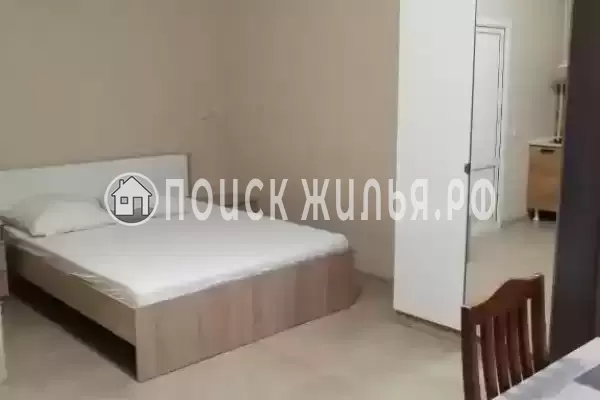 Частный сектор «Частное домовладение Лето», Сириус Частный сектор «Частное домовладение Лето», Сириус