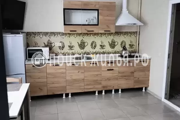 Частный сектор «Частное домовладение Лето», Сириус Частный сектор «Частное домовладение Лето», Сириус