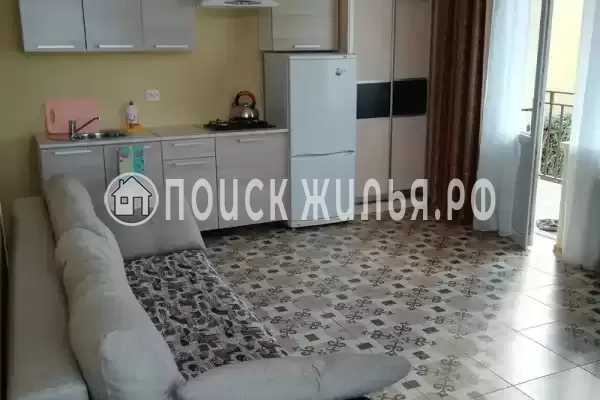 Частный сектор «Частное домовладение Лето», Сириус Частный сектор «Частное домовладение Лето», Сириус