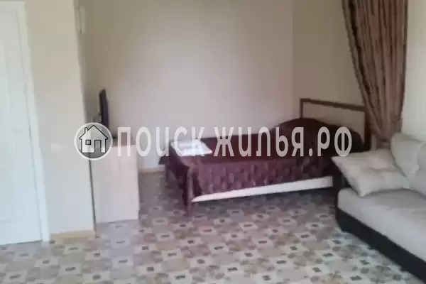 Частный сектор «Частное домовладение Лето», Сириус Частный сектор «Частное домовладение Лето», Сириус