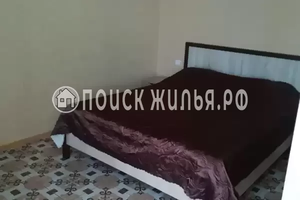 Частный сектор «Частное домовладение Лето», Сириус Частный сектор «Частное домовладение Лето», Сириус