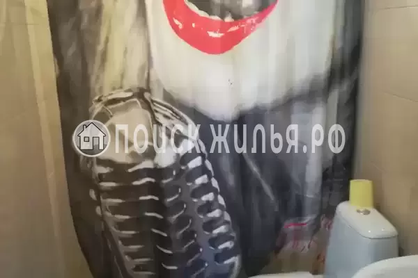 Частный сектор «Частное домовладение Лето», Сириус Частный сектор «Частное домовладение Лето», Сириус