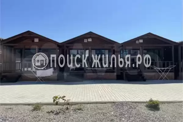 База отдыха «У Юли», Республика Абхазия, Гагры, Пицунда, с. Алахадзе, д.улШаумяна