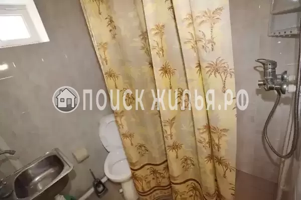 Частный сектор «Частное домовладение на Протапова», Анапа Частный сектор «Частное домовладение на Протапова», Анапа