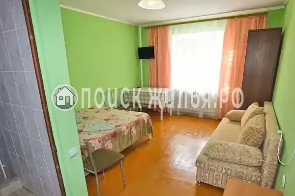 Частный сектор «Частное домовладение на Протапова», Анапа Частный сектор «Частное домовладение на Протапова», Анапа