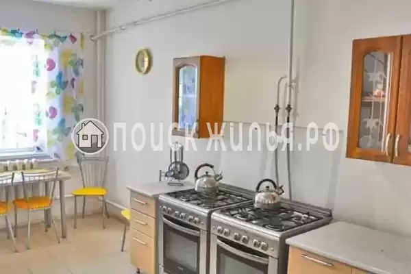 Частный сектор «Частное домовладение на Протапова», Анапа Частный сектор «Частное домовладение на Протапова», Анапа