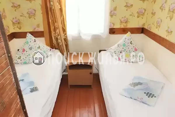 Частный сектор «Частное домовладение на Протапова», Анапа Частный сектор «Частное домовладение на Протапова», Анапа