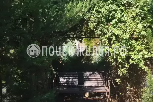 Гостевой дом «Лада», Благовещенская