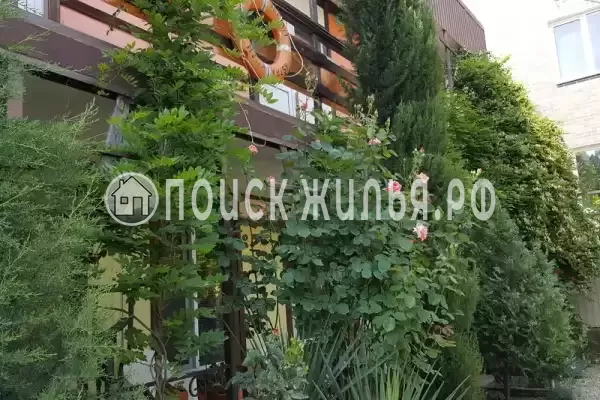 Гостевой дом «Лада», Благовещенская