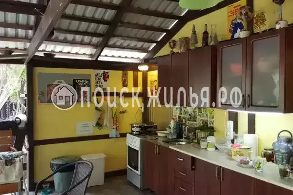 Гостевой дом «Лада», Благовещенская