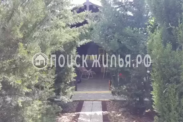 Гостевой дом «Лада», Благовещенская