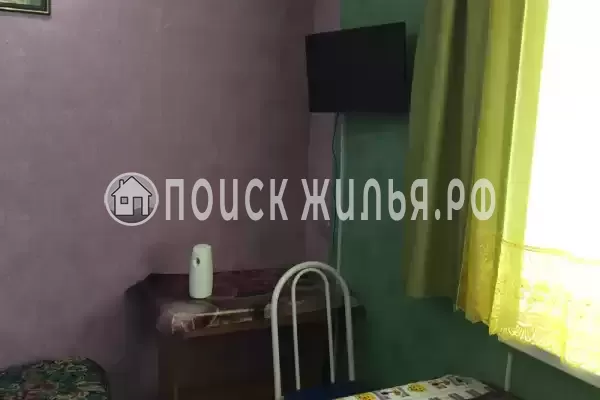 «На Тургенева», Анапа «На Тургенева», Анапа