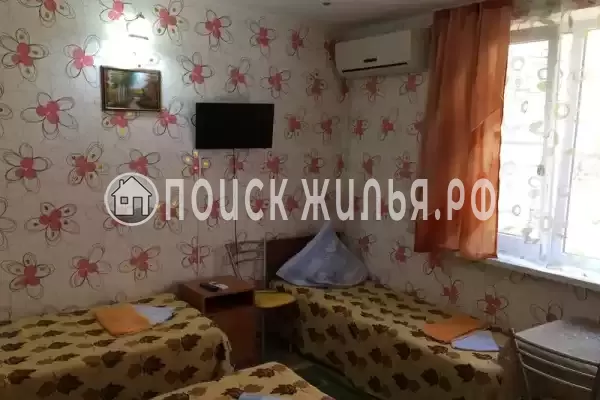 «На Тургенева», Анапа «На Тургенева», Анапа