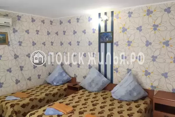 «На Тургенева», Анапа «На Тургенева», Анапа