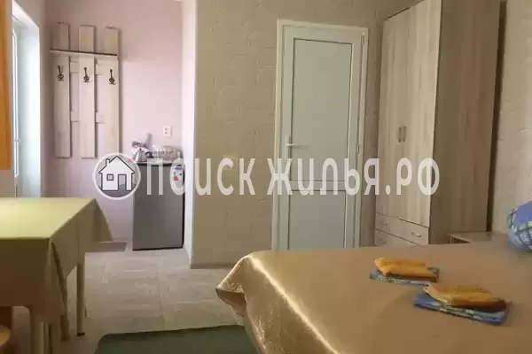 «На Тургенева», Анапа «На Тургенева», Анапа